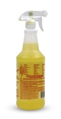LA’s Totally Awesome All Purpose Cleaner , Degreaser, Original, 32 fl oz.