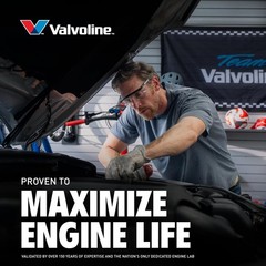 Valvoline Daily Protection Non-Detergent 30 Oil 1 Quart 1 QT, SAE 30