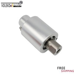 Washer Replacement Rotary Swivel Head For 85.790.004 16 in, 18 in, 20 in, 24 New