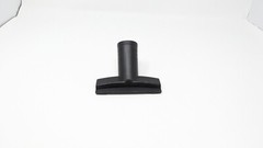 Atrix Backpack Vacuum VACBP1, Ergo Upholstery Tool