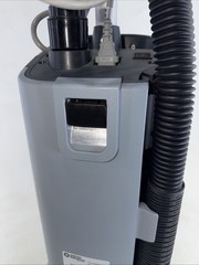 Nilfisk Advance VU 500 Commercial Upright Vacuum Cleaner
