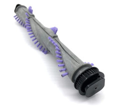 Vacuum Cleaner Brush roll for Shark Navigator Replacement Part NV352 S2 NV356E