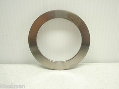 GAMAJET 181120 618-SS NOZZLE HOUSING BEVEL GEAR 3-1/2”D,59T,STAINLESS STEEL