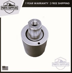 85.790.004 BE Rotary Head Fits 16″ 18″ 20″ WAW and Mi-T-M 20″ Surface Cleaner