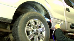 Black Non-Aerosol, Long Lasting Corrosion, Penetrant & Lubricant, Anti-Rust Coat