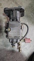 Interpump WW961 Pump Pressure Washer Power Jet Wash Hollow Shaft 172 Bar 15 LPM