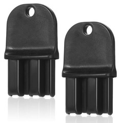 Mouse Station Keys – Compatible with Protecta Evo Express Bait Box