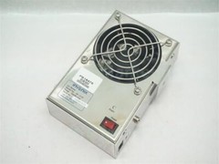Invenix IPI-310S IPI310S Ion Blower 5 Watts max. 30 Days Warranty