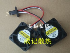 9WF0424F6D04 A90L-0001-0507#B DC24V New #YY0