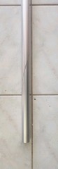 Franklin Baffle Boss Hood Filter Pole Only Lifting Tool FMP 129-1090