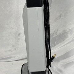 VTG Kenmore Heavy Duty 3-Speed Floor Scrubber Buffer Shampooer Machine EUC