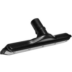 14″ FLOOR TOOL COMMERCIAL SQUEEGEE FOR WET WATER PICK UP 1.5″ VACUUM ATTACHMENT