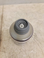 SC Johnson Tru Shot 6 10z Cans/Case Various