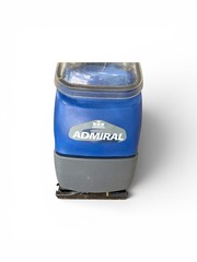 Windsor Admiral Commercial Carpet Extractor Shampoo Cleaner Machine