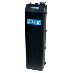 NaceCare Lite Lithium-ion Battery for DHB 420