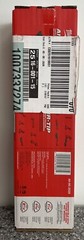 Milwaukee Tool 49-90-2028 Air-Tip 2-In-1 Utility Brush Tool Attachment For
