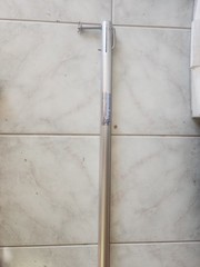 Franklin Baffle Boss Hood Filter Pole Only Lifting Tool FMP 129-1090