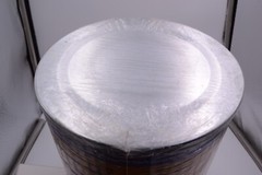 Filter Shop-Vac Wet Dry Utility Vaccum Filter Cartridge VF2007 Multi Fit