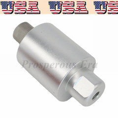 Washer Replacement Rotary Swivel Head 85.790.004 Fits 16 in, 18 in, 20 in, 24 in