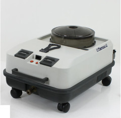 Thermax AF1 Gray Includes Hoses, Tools, & Power Head