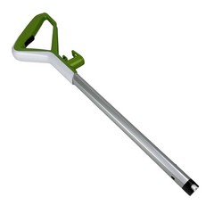 BISSELL Crosswave Turbo Vacuum Replacement Ext Wand Part Fits , 3888A