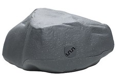 Protecta Landscape Rat Mouse Baiting Station Granite Color ( Case of 4 Stations)