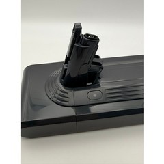 High-Capacity Replacement Battery for Dyson V11 Vacuum -Li-ion Power Pack