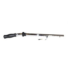 1 Carpet Pro Handle Assembly CM031007 CPU2T New Styledoes Not Come With Cord Cli