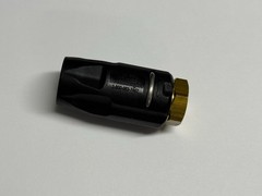 X-Jet M5 Replacement Variable Nozzle