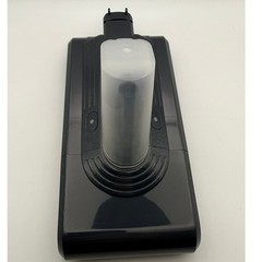High-Capacity Replacement Battery for Dyson V11 Vacuum -Li-ion Power Pack