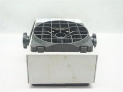 Sunje SBL-12A SBL12A Ion Blower 30 Days Warranty Expedited Shipping