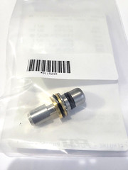 #811529 Cat Pumps Unloader Repair Piston Assembly Cat 66DX, 67DX Pumps OEM