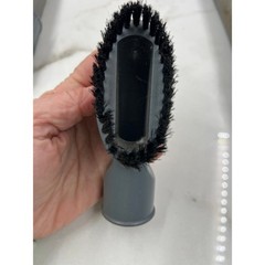 Halo Oreck Vacuum Cleaner Hose Extension Wand Attachment Crevice Tool Brush Tool