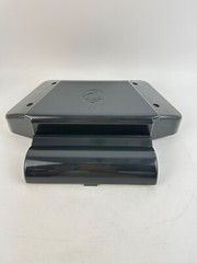 9095213000 – Switch housing front for Nilfisk Advance, Clarke, Viper machines