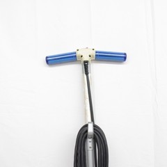 Oreck XL Orbiter Multi-Purpose Floor Machine ORB600MW | Scrubber & Polisher