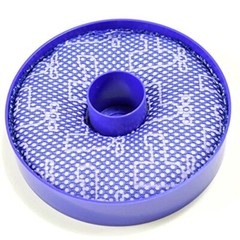 Dyson DY-91956302 Vacuum Pre-Filter Genuine Original Equipment Manufacturer (…
