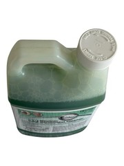 EMAX 49 Neutral Germicidal Cleaner 4x 2L (2.12 Gal Total) – Essential Industries