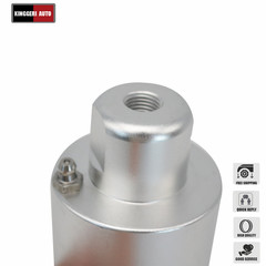 Washer Replacement Rotary Swivel Head Fit For 16 in, 18 in, 20 in, 24 85.790.004