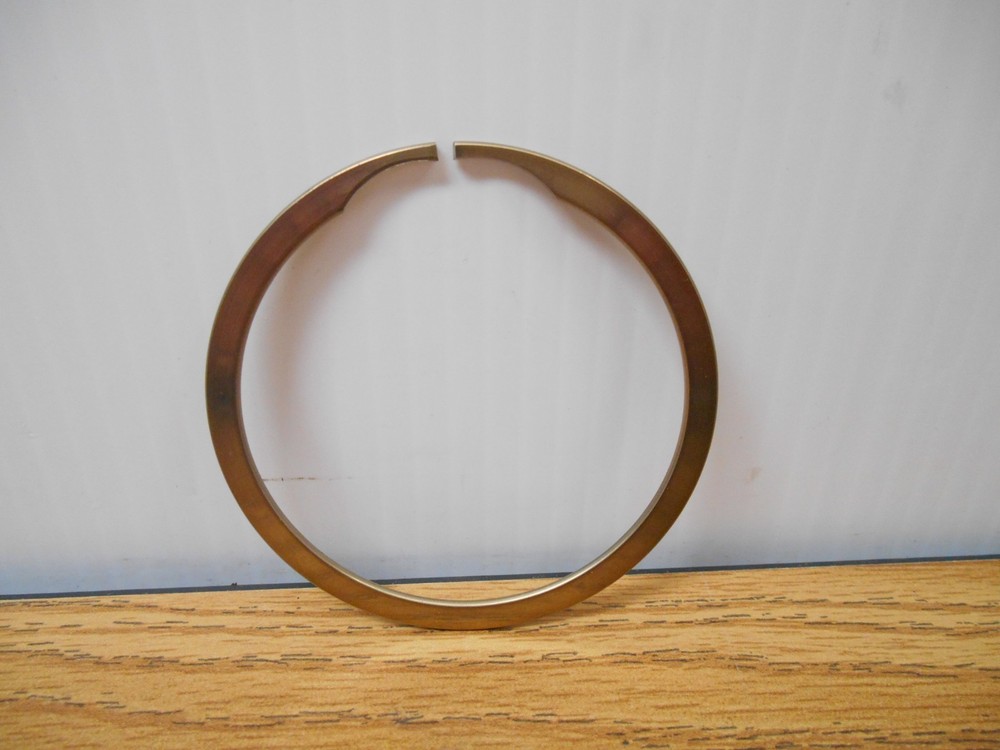 GAMAJET 619 BEVEL GEAR RETAINING RING