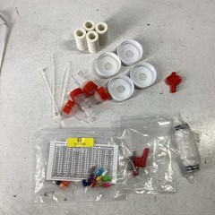 ZEP ZDS Plus Product Dispenser See Photos
