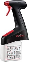 SC Johnson 311981 TruShot 2.0 Cartridges Trigger Dispenser New (3 Pak)
