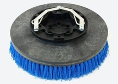 Tennant 1220204 – Brush Assembly, Disk, Scb, 12.0D, Pyp