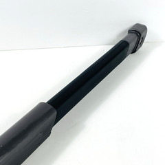 Dyson Flexible Extendable Crevice Tool