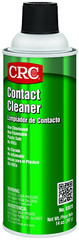 Contact Cleaner 03070 – 14 WT OZ, Plastic Safe Electronics Cleaner, Ideal for Se