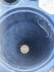 Host Freestyle ExtractorVAC Carpet Cleaning Machine Just Vacuum Part PLS READ..