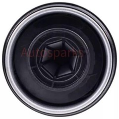Brand New 11-9969 Filter For Thermo King Precedent S Series Fast shipping