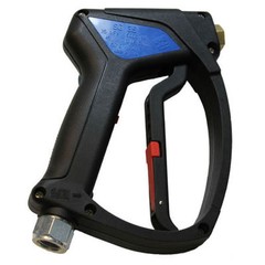 MTM HYDRO MODEL SG 35 PRESSURE WASHER TRIGGER GUN PRIORITY SHIPPING 5000 Psi