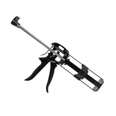 2K MANUAL APPLICATOR GUN DMX-1570