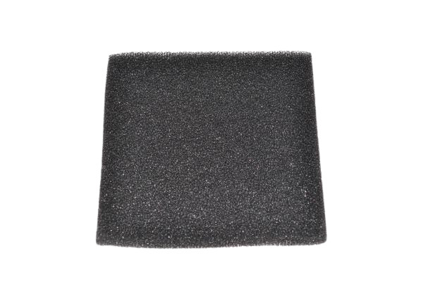 Replacement CF-1 Kenmore Canister Vacuum Motor Filter 81002