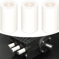 Ceramic Piston General Pump Interpump Replace Ceramic 15mm for TP Pumps 51040009